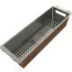 Elleci Colander AVI03000 2