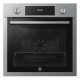 Hoover H-OVEN 300 HOC3U5178IN WIFI 70 L Acciaio inox 2