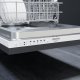 Hotpoint Ariston HI9E 2B19 A scomparsa totale 9 coperti F 4