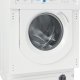 Indesit Lavatrice da incasso BI WMIL 71252 EU N - BI WMIL 71252 EU N 3