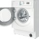 Indesit Lavatrice da incasso BI WMIL 71252 EU N - BI WMIL 71252 EU N 5