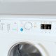 Indesit Lavatrice da incasso BI WMIL 71252 EU N - BI WMIL 71252 EU N 9