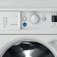 Indesit Lavatrice da incasso BI WMIL 71252 EU N - BI WMIL 71252 EU N 10