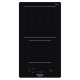 Hotpoint Ariston Piano cottura a induzione HQ 0930S NE 2