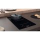 Hotpoint Ariston Piano cottura a induzione HQ 0930S NE 10