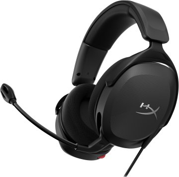 HyperX Cuffie da gaming Cloud Stinger 2 Core