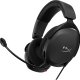 HyperX Cuffie da gaming Cloud Stinger 2 Core 2