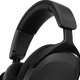 HyperX Cuffie da gaming Cloud Stinger 2 Core 3