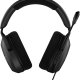 HyperX Cuffie da gaming Cloud Stinger 2 Core 4