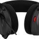 HyperX Cuffie da gaming Cloud Stinger 2 Core 5