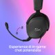 HyperX Cuffie da gaming Cloud Stinger 2 Core 9