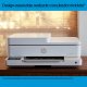 HP ENVY Stampante multifunzione 6520e 21