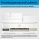 HP ENVY Stampante multifunzione 6520e 22