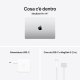 Apple MacBook Pro 14