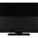 Panasonic -55Z80AEZ TV 139,7 cm (55