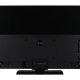 Panasonic -55Z80AEZ TV 139,7 cm (55