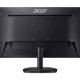 Acer KG1 KG241YP3BIP LED display 60,5 cm (23.8