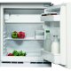 Indesit INBUF031 monoporta Da incasso 126 L E Grigio 3