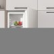 Indesit INBUL021 frigorifero Da incasso 144 L E Grigio 3