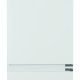 Indesit IND 402 Da incasso 400 L E Bianco 2