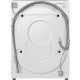 Whirlpool FreshCare BI WMWG 81485E EU lavatrice Caricamento frontale 8 kg 1400 Giri/min Bianco 13