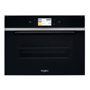 Whirlpool Forno da incasso - W11I MS180