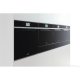 Whirlpool Forno da incasso - W11I MS180 12