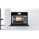 Whirlpool Forno da incasso - W11I MS180 9