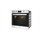 Hotpoint Ariston Forno da incasso FA3S 844 IX HA 4