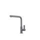 Foster 8498 856 rubinetto Acciaio inox 2