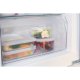 Hotpoint Ariston Frigorifero combinato ad incasso BCB 7525 D2 4