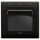 Hotpoint Ariston Forno da incasso FIT 834 AN HA 2