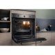 Hotpoint Ariston Forno da incasso FIT 834 AN HA 11