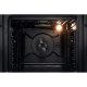 Hotpoint Ariston Forno da incasso FIT 834 AN HA 16