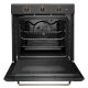 Hotpoint Ariston Forno da incasso FIT 834 AN HA 3