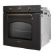 Hotpoint Ariston Forno da incasso FIT 834 AN HA 4