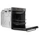 Hotpoint Ariston Forno da incasso FIT 834 AN HA 5