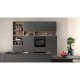 Hotpoint Ariston Forno da incasso FIT 834 AN HA 7