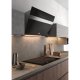 Hotpoint Ariston ACPH 778 C/NE Nero Da incasso Piano cottura a induzione 8 Fornello(i) 3