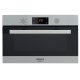 Hotpoint Ariston Microonde da incasso MD 344 IX HA 2