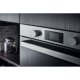 Hotpoint Ariston Microonde da incasso MD 344 IX HA 4