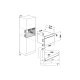 Hotpoint Ariston Microonde da incasso MD 344 IX HA 6