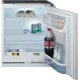 Hotpoint Ariston Frigorifero da incasso HABUL011 2