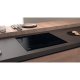 Hotpoint Ariston Piano cottura a induzione HS 2560C BF 10