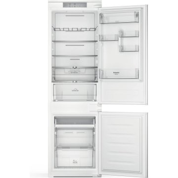 Hotpoint Ariston HAC18 T542 2 Da incasso 250 L E Bianco