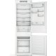 Hotpoint Ariston HAC18 T542 2 Da incasso 250 L E Bianco 2