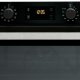 Hotpoint Ariston FA3 840 P BL HA 66 L Nero 3