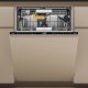 Whirlpool W8I HF58 TUS A scomparsa totale 14 coperti B 2