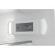 Whirlpool WHC20 T152 Da incasso 280 L E Bianco 6