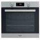 Hotpoint Ariston Forno da incasso FA3 840 H IX HA 2